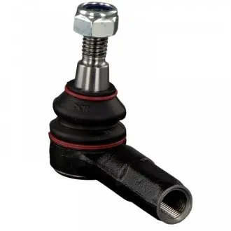 Наконечник поперечної кермової тяги FEBI BILSTEIN 22406