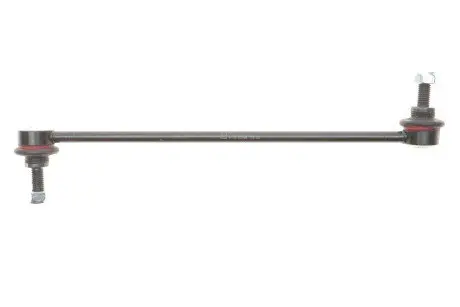 Тяга/стойка, стабилизатор FEBI BILSTEIN 22408