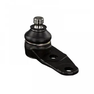 Несущий/направляющий шарнир FEBI BILSTEIN 22410