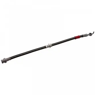 Тормозные шланги FEBI BILSTEIN 22425