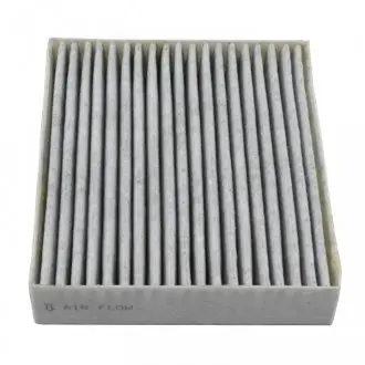 Фильтр салона FEBI BILSTEIN 22441