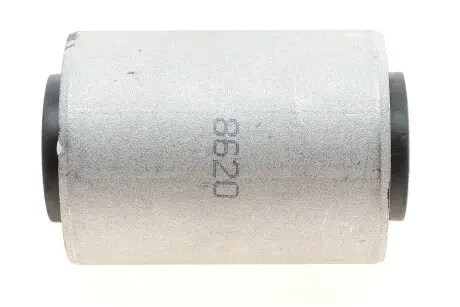 Подвеска, рычаг независимой подвески колеса FEBI BILSTEIN 22446