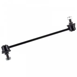 Стойки стабилизатора FEBI BILSTEIN 22463
