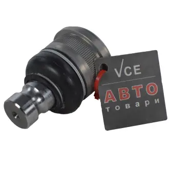 Несущий/направляющий шарнир FEBI BILSTEIN 22468