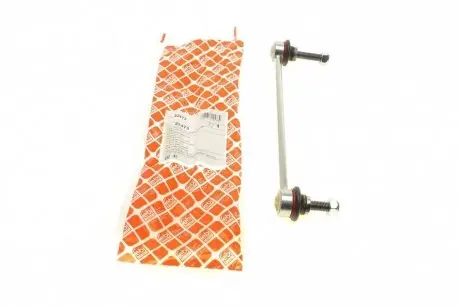 Тяга/стойка, стабилизатор FEBI BILSTEIN 22473