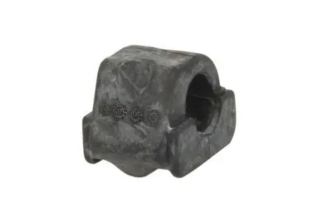 Опора, стабилизатор FEBI BILSTEIN 22492