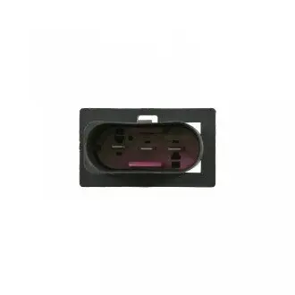 Вентилятор, охлаждение двигателя FEBI BILSTEIN 22518