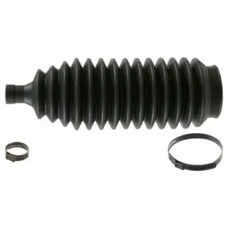 Комплект пыльника, рулевое управление FEBI BILSTEIN 22533