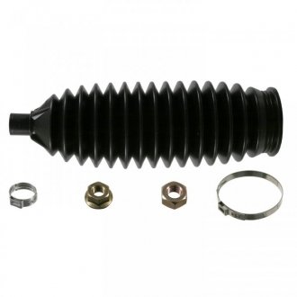 Febi volvo пильник рульової колонки 944,945,964,965 FEBI BILSTEIN 22549