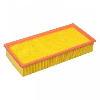 Воздушный фильтр FEBI BILSTEIN 22594