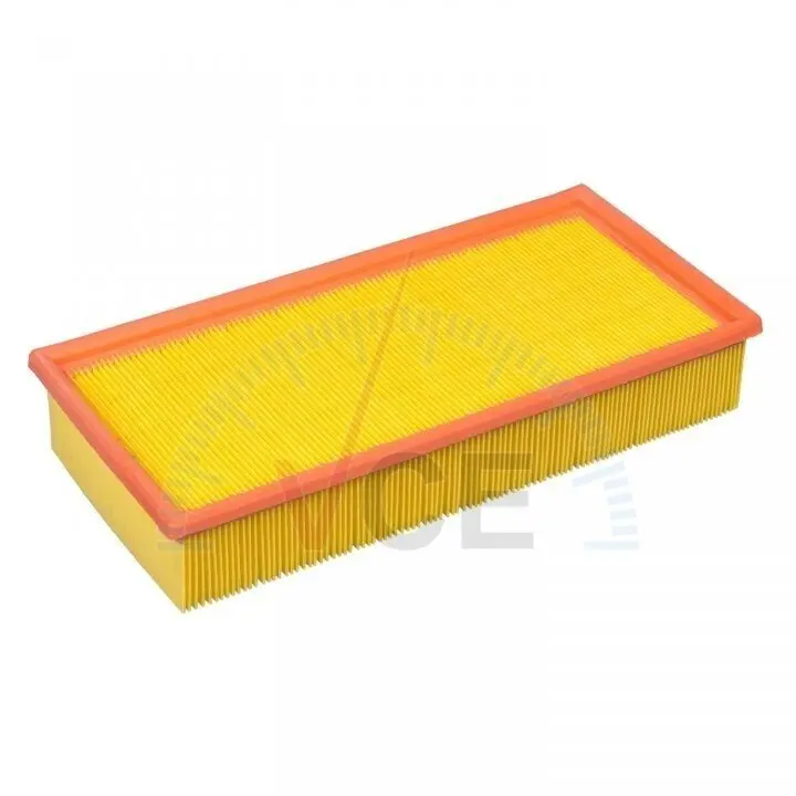 Воздушный фильтр FEBI BILSTEIN 22594 (фото 1)