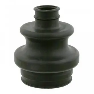 Пыльник, приводной вал FEBI BILSTEIN 22607