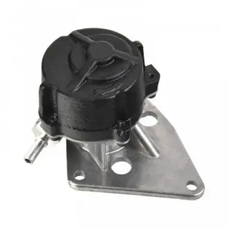 Вакуумный насос FEBI BILSTEIN 22609