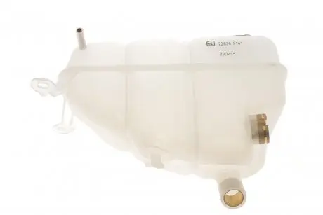 Розширювальний бачок FEBI BILSTEIN 22626