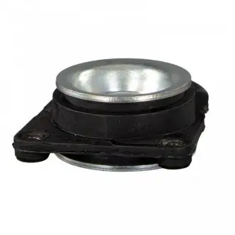 Опоры амортизатора FEBI BILSTEIN 22648