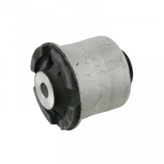 Підвіска, важіль незалежної підвіски колеса FEBI BILSTEIN 22654