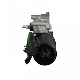 Мотор стеклоочистителя FEBI BILSTEIN 22688