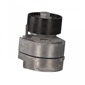 Натяжной ролик, поликлиновой ремень FEBI BILSTEIN 22779