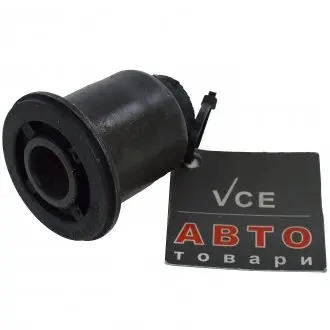 Подвеска, рычаг независимой подвески колеса FEBI BILSTEIN 22818