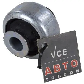 Подвеска, рычаг независимой подвески колеса FEBI BILSTEIN 22822