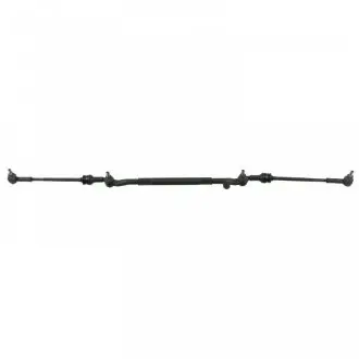 Рулевые тяги FEBI BILSTEIN 22839