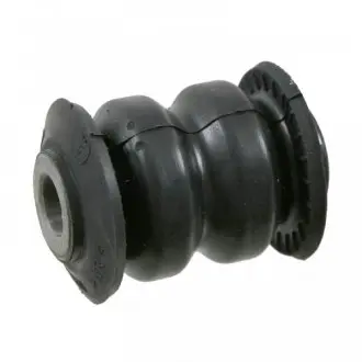 Подвеска, рычаг независимой подвески колеса FEBI BILSTEIN 22865