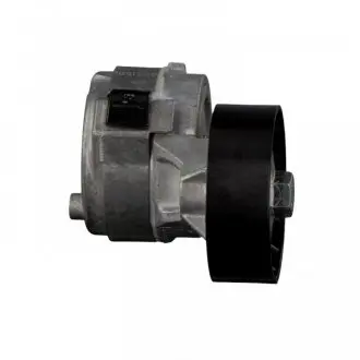 Натяжитель ремня, клиновая зубчая. FEBI BILSTEIN 22896