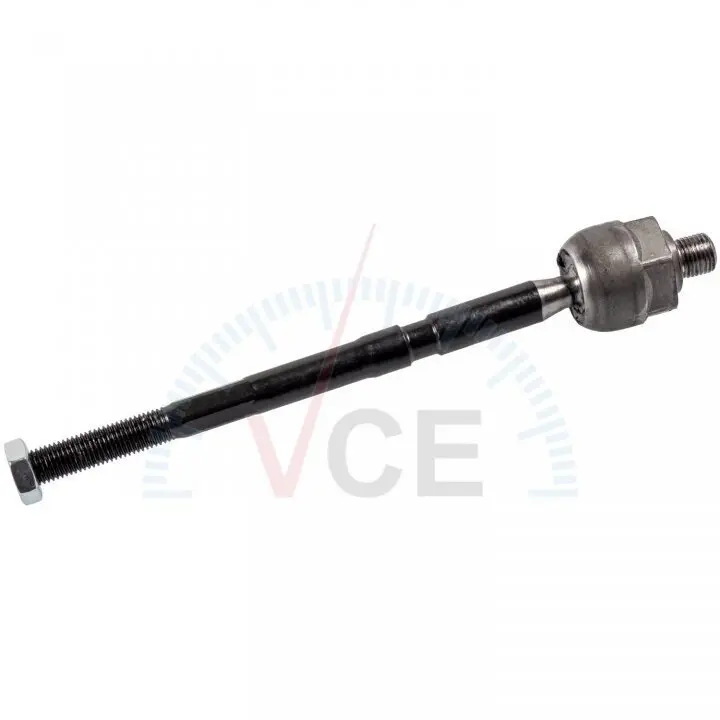 Фото 1 - Рулевые тяги FEBI BILSTEIN 22959 Рулевые тяги FEBI BILSTEIN 22959 (фото 1)