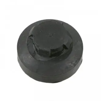 Подвеска, радиатор FEBI BILSTEIN 22970