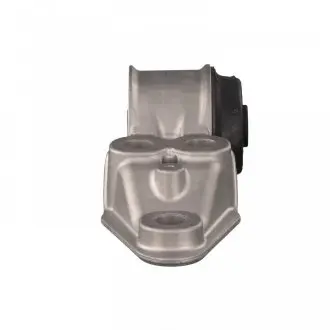 Втулка, балка моста FEBI BILSTEIN 22984