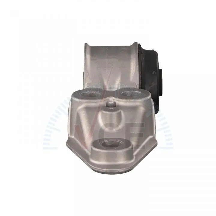 Втулка, балка моста FEBI BILSTEIN 22984 (фото 1)