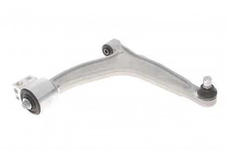 Важелі підвіски FEBI BILSTEIN 23002