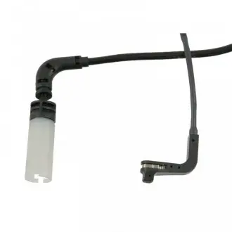 Сигнализатор, износ тормозных колодок FEBI BILSTEIN 23025