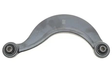 Тяга/стойка, подвеска колеса FEBI BILSTEIN 23047