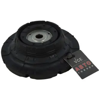 Опора стойки амортизатора FEBI BILSTEIN 23116