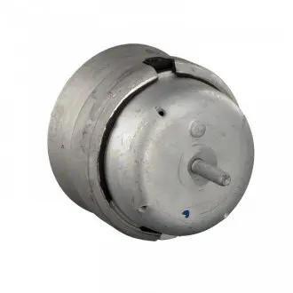 Подушки двигателя FEBI BILSTEIN 23124