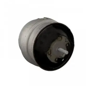 Подушки двигателя FEBI BILSTEIN 23130