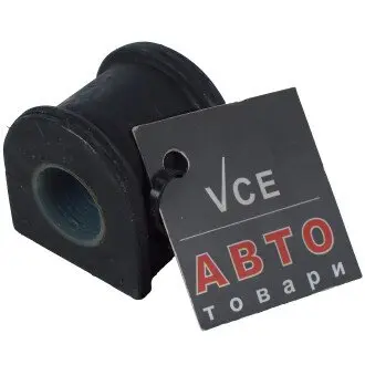 Опора, стабилизатор FEBI BILSTEIN 23135