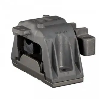 Подушки двигателя FEBI BILSTEIN 23142