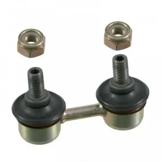 Стойки стабилизатора FEBI BILSTEIN 23175