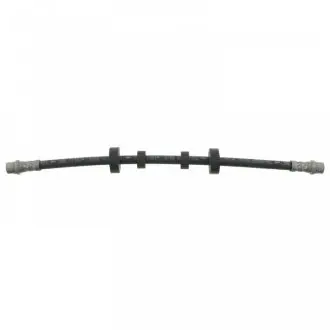 Тормозной шланг FEBI BILSTEIN 23178
