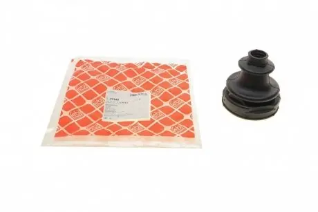 Пыльник, приводной вал FEBI BILSTEIN 23188