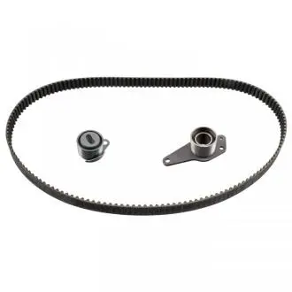 Ремінь грм (набір) FEBI BILSTEIN 23203