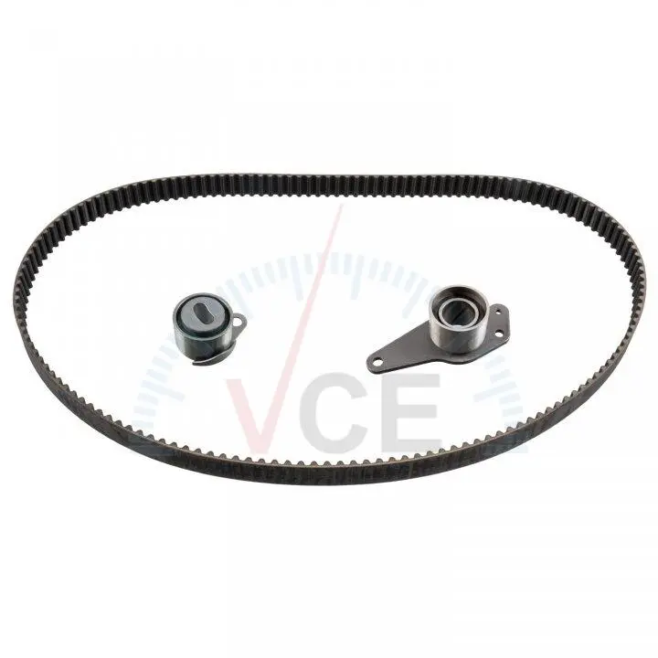 Ремень грм (набор) FEBI BILSTEIN 23203 (фото 1)