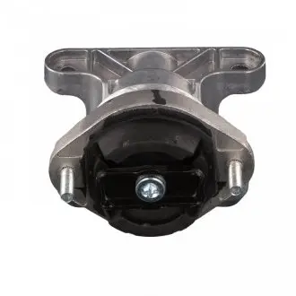 Підвіска; автоматична коробка передач; підвіска, ступінчаста коробка передач FEBI BILSTEIN 23286