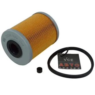 Топливный фильтр FEBI BILSTEIN 23305