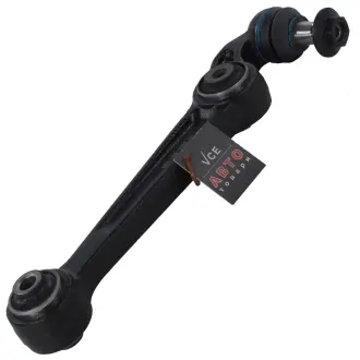 Рычаг независимой подвески колеса, подвеска колеса FEBI BILSTEIN 23313