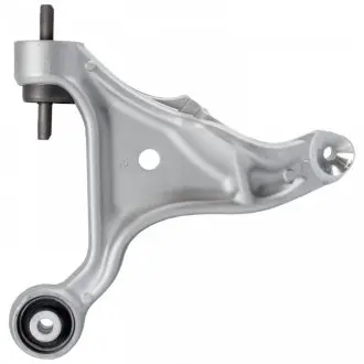 Рычаги подвески FEBI BILSTEIN 23353