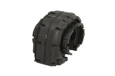 Опора, стабилизатор FEBI BILSTEIN 23356