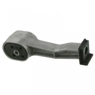 Подвеска, ступенчатая коробка передач FEBI BILSTEIN 23374